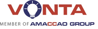 Vonta logo(1).jpeg